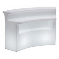 ILLUMINATED BAR – 16 COLOURS