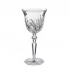 VERRE GAMME CRISTAL
