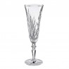 VERRE GAMME CRISTAL