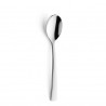 COUVERTS GAMME INOX
