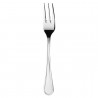 COUVERTS GAMME INOX