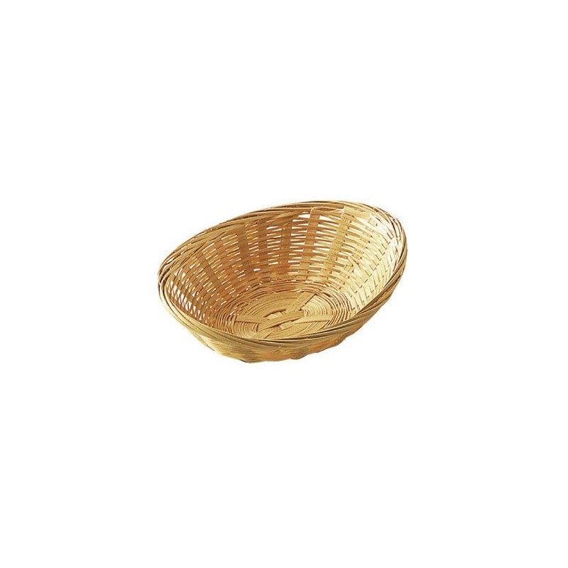 CORBEILLE À PAIN