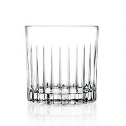 VERRE GAMME PARIS
