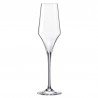 VERRE GAMME MAGNIFICENCE