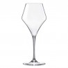 VERRE GAMME MAGNIFICENCE