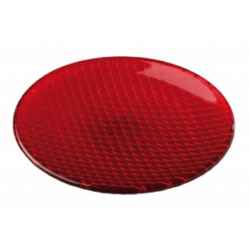 ASSIETTE BALTIK DE PRÉSENTATION BLEU 35CM