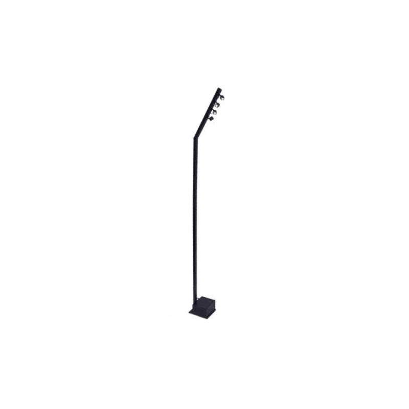 MAT D'ECLAIRAGE LED POUR BUFFET