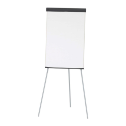 PAPERBOARD
