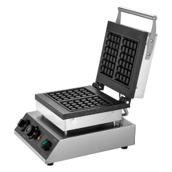 GAUFRIER