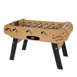 BABYFOOT