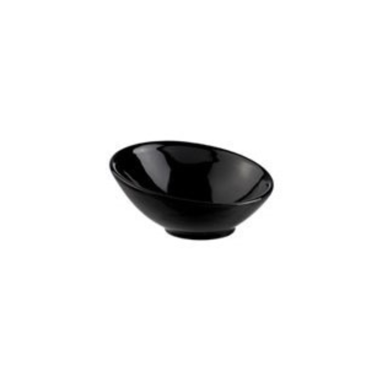 MINI COUPE PERLE NOIR