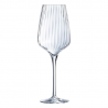 VERRE GAMME SYMÉTRIE
