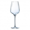 VERRE GAMME SYMÉTRIE