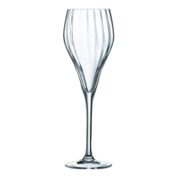 VERRE GAMME SYMÉTRIE