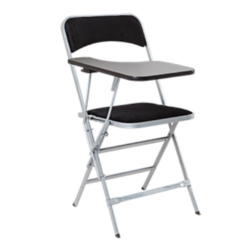 TABLETTE ÉCRITOIRE POUR CHAISE APOLLINE