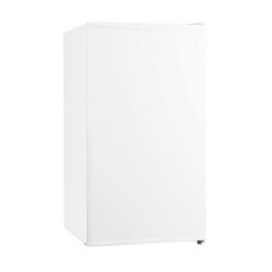 RÉFRIGÉRATEUR 1 PORTE 93L