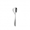 COUVERTS GAMME INOX
