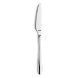 COUVERTS GAMME INOX