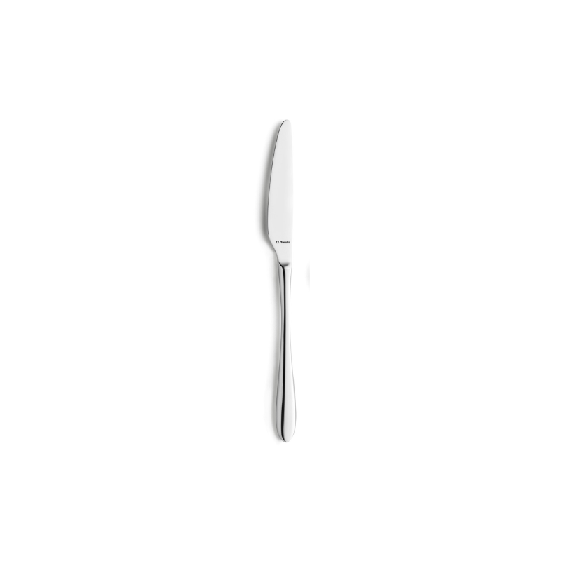 COUVERTS GAMME INOX