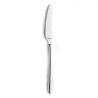 COUVERTS GAMME INOX