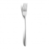 COUVERTS GAMME INOX