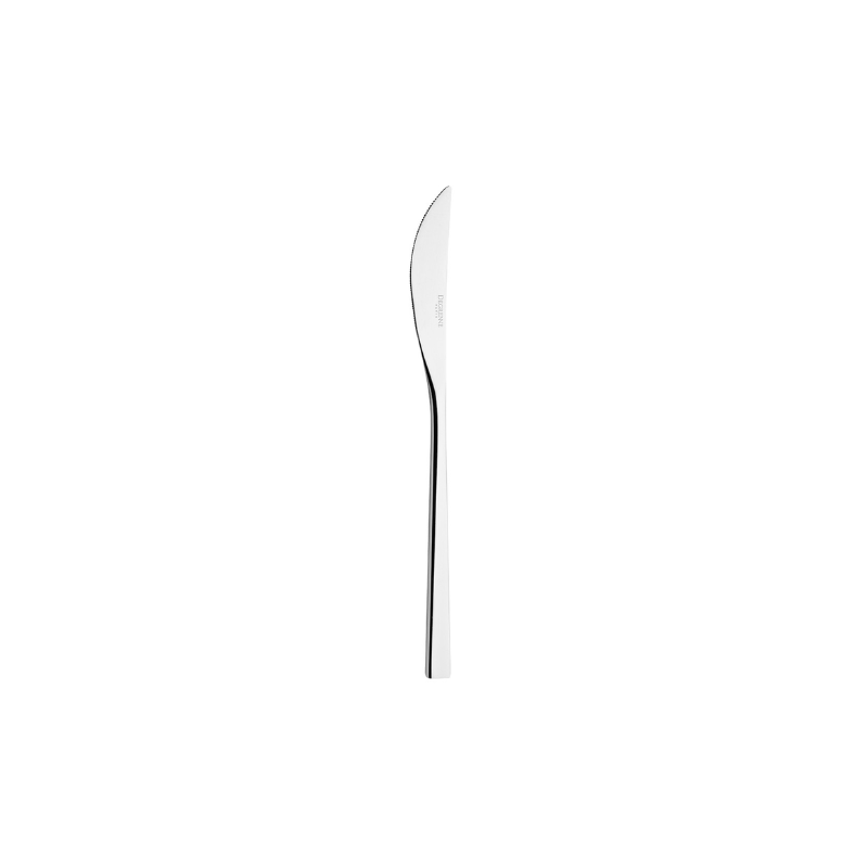 COUVERTS GAMME FUSE GUY DEGRENNE