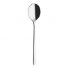 COUVERTS GAMME FUSE GUY DEGRENNE