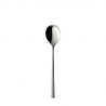 COUVERTS GAMME FUSE GUY DEGRENNE