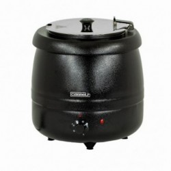 SOUPIÈRE ÉLECTRIQUE 10L