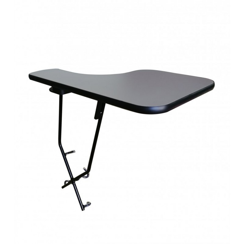 TABLETTE ÉCRITOIRE POUR CHAISE APOLLINE