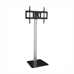 KIT ÉCRAN PLAT SUR PIED (50 POUCES)