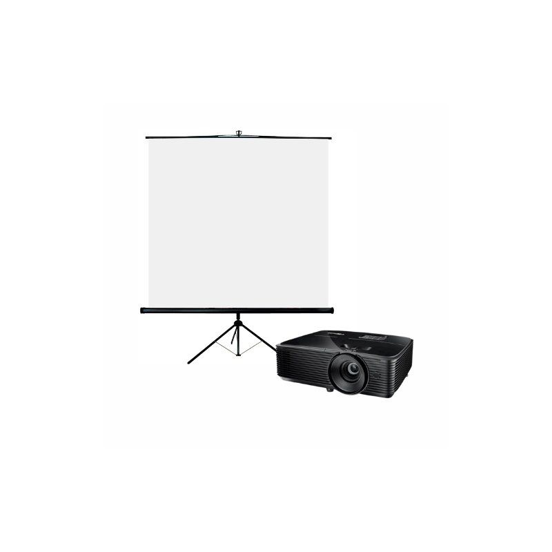 PACK VIDÉO