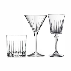 VERRE GAMME PARIS
