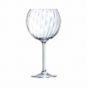 VERRE GAMME SYMÉTRIE