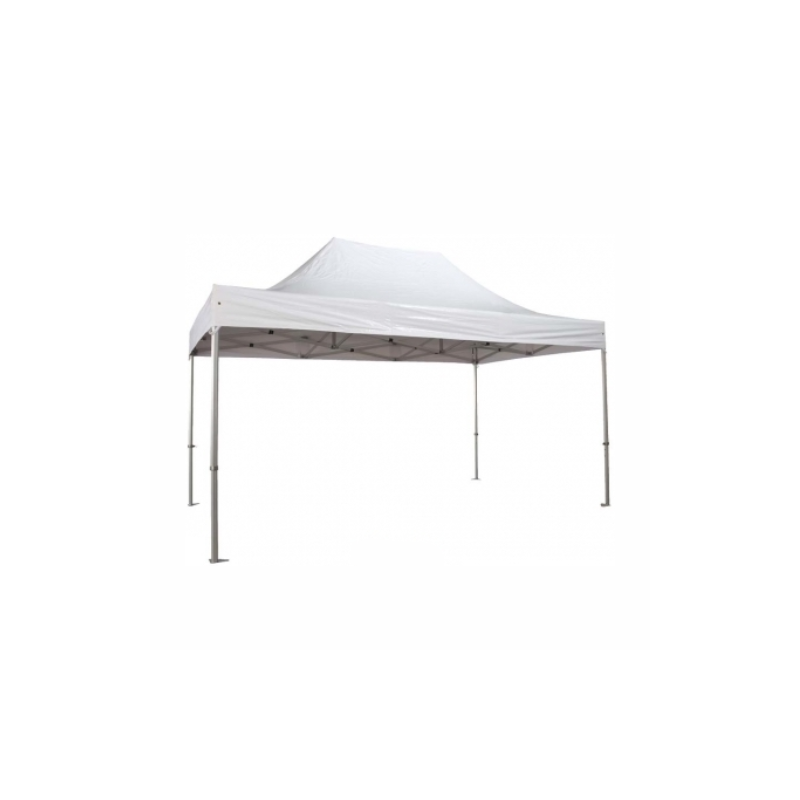 TENTE PLIANTE 24M2