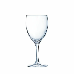 VERRE GAMME REGANI