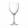 VERRE GAMME REGANI