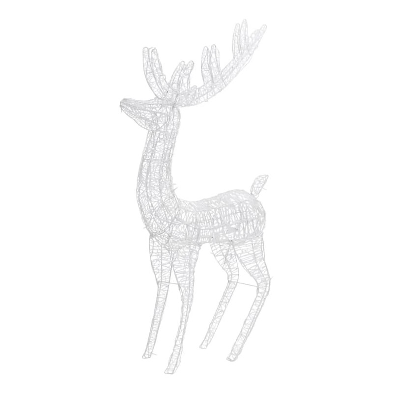 RENNE LUMINEUX 1M80