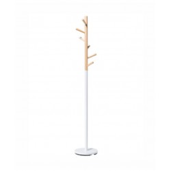 PACK MOBILIER ZEN