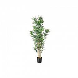 PACK MOBILIER CONFORT