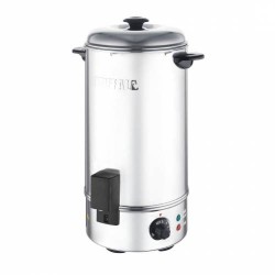GRANDE BOUILLOIRE CHAUFFE EAU 20L