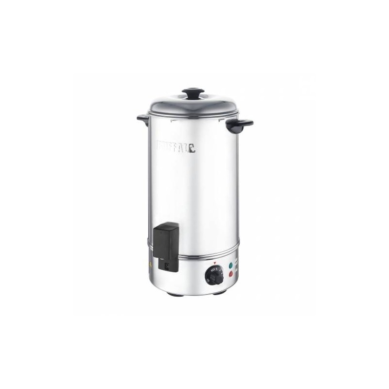 GRANDE BOUILLOIRE CHAUFFE EAU 20L