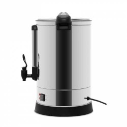 MAXI BOUILLOIRE CHAUFFE EAU 30L