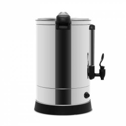 MAXI BOUILLOIRE CHAUFFE EAU 30L