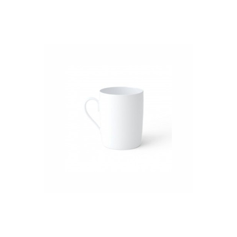 TASSE PERLE CAFÉ/EXPRESSO 9CL