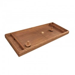 copy of BILLARD JAPONAIS ARTISANAL
