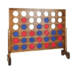 copy of BILLARD JAPONAIS ARTISANAL