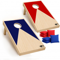 copy of BILLARD JAPONAIS ARTISANAL
