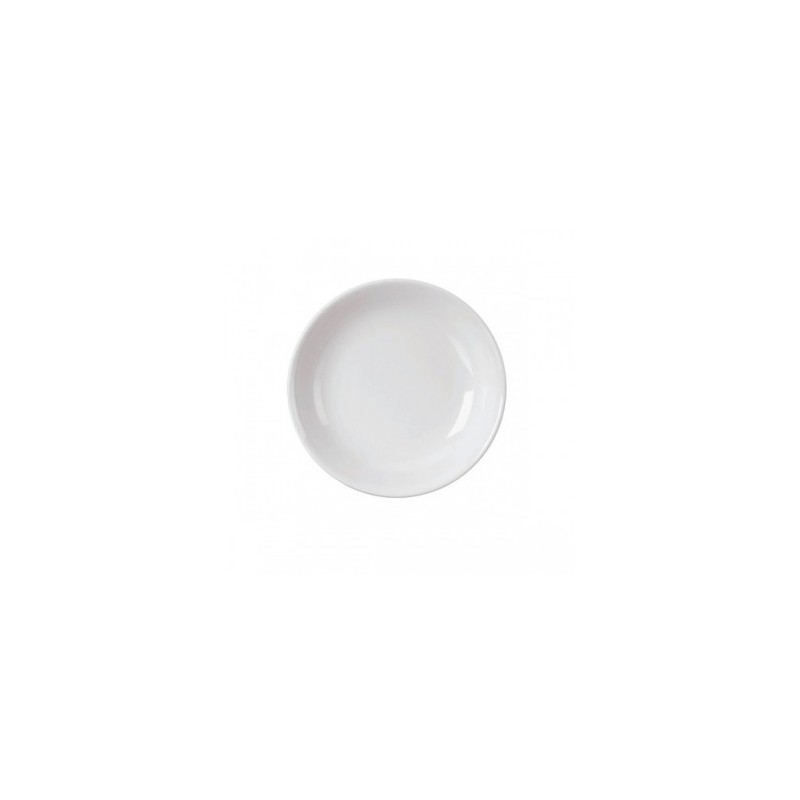 ASSIETTE GAMME LUNE