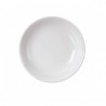 copy of ASSIETTE GAMME PERLE